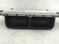 2011 Hyundai Sonata PCM Engine Control Computer ECU ECM PCU OEM P/N:39101-2G670 39111-2G670, 5WY4E12E, YFABC4DR5A, SIM2K-240