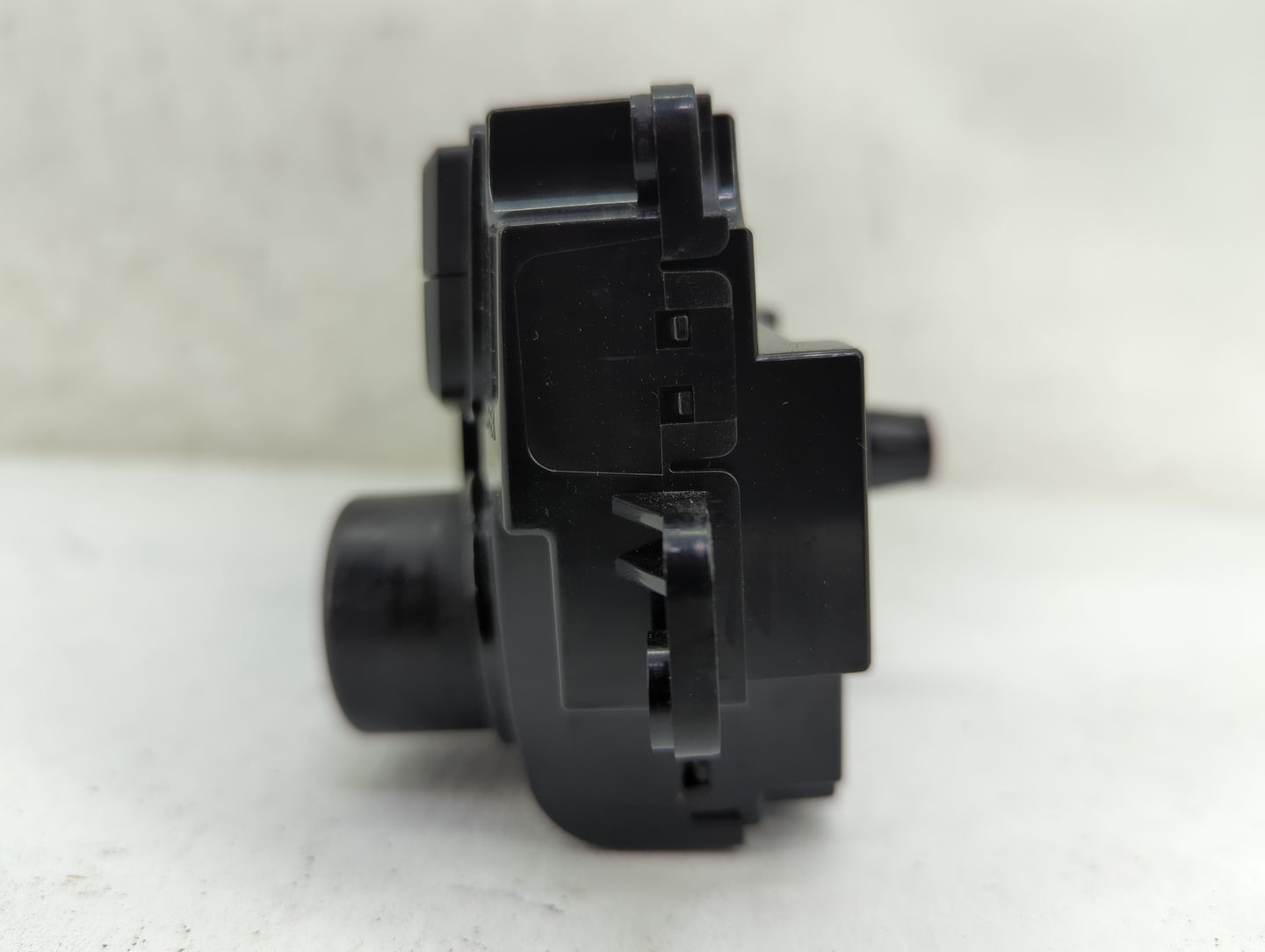2011-2013 Hyundai Sonata Climate Control Module Temperature AC/Heater Replacement Fits Fits 2011 2012 2013 OEM Used Auto Par