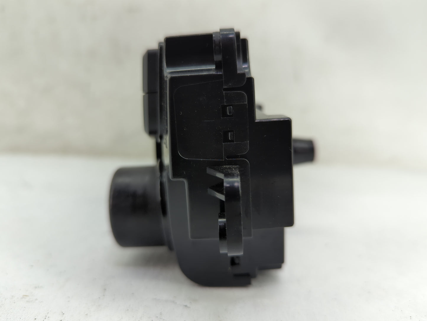 2011-2013 Hyundai Sonata Climate Control Module Temperature AC/Heater Replacement Fits Fits 2011 2012 2013 OEM Used Auto Par