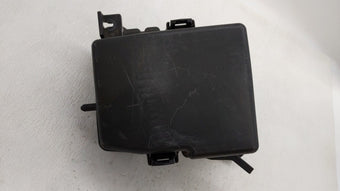 compare product 2011-2014 Hyundai Sonata Fusebox Fuse Box Panel Relay Module Fits Fits 2011 2012 2013 2014 OEM Used Auto Parts