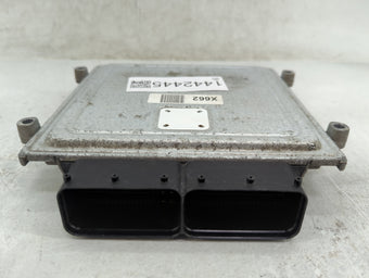 compare product 2011-2014 Hyundai Sonata PCM Engine Control Computer ECU ECM PCU OEM P/N:39101-2G662 39111-2G662 Fits Fits 2011 2012 2013 2014 OEM Used Auto Parts