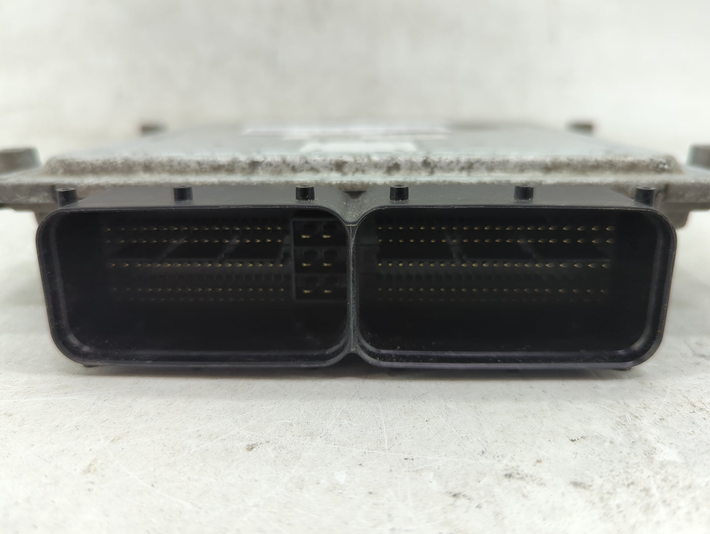 2011-2014 Hyundai Sonata PCM Engine Control Computer ECU ECM PCU OEM P/N:39101-2G662 39111-2G662 Fits Fits 2011 2012 2013 20