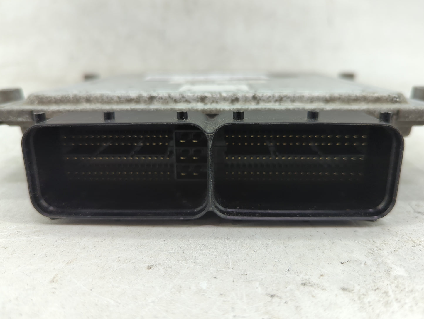 2011-2014 Hyundai Sonata PCM Engine Control Computer ECU ECM PCU OEM P/N:39101-2G662 39111-2G662 Fits Fits 2011 2012 2013 20