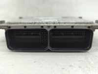2011-2014 Hyundai Sonata PCM Engine Control Computer ECU ECM PCU OEM P/N:39101-2G662 39111-2G662 Fits Fits 2011 2012 2013 20