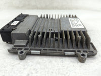 2011-2014 Hyundai Sonata PCM Engine Control Computer ECU ECM PCU OEM P/N:39101-2G662 39111-2G662 Fits Fits 2011 2012 2013 20