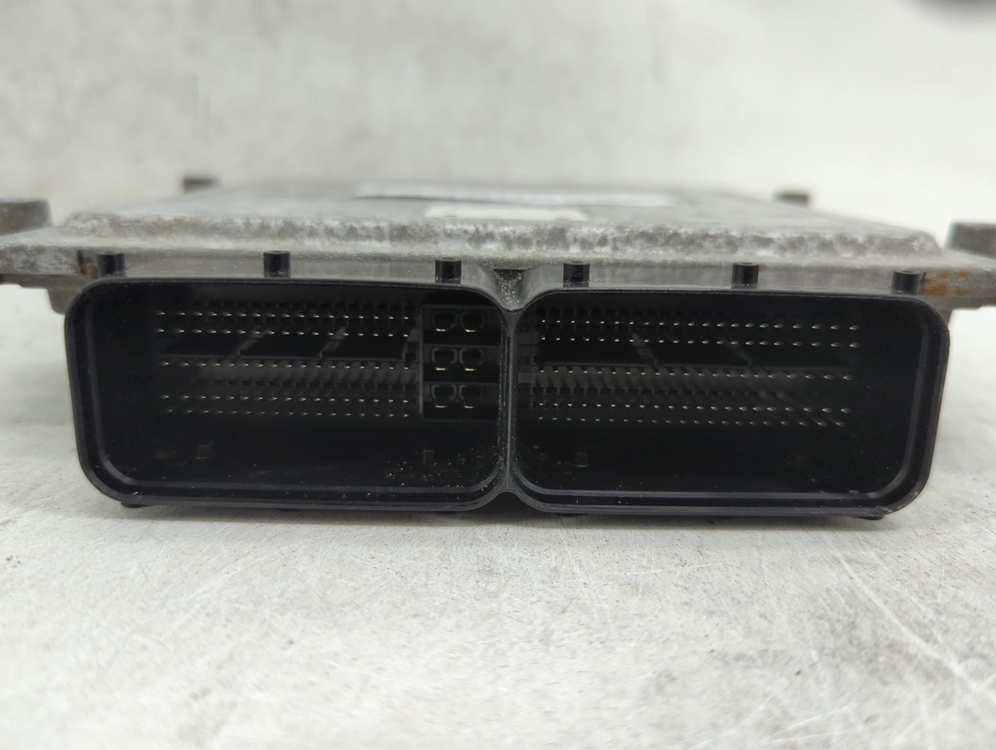 2011 Hyundai Sonata PCM Engine Control Computer ECU ECM PCU OEM P/N:39101-2G661 39111-2G661, 5WY4E26C, YFABC4DM6C, SIM2K-240