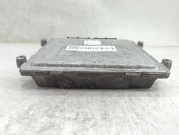 2011 Hyundai Sonata PCM Engine Control Computer ECU ECM PCU OEM P/N:39101-2G661 39111-2G661, 5WY4E26C, YFABC4DM6C, SIM2K-240