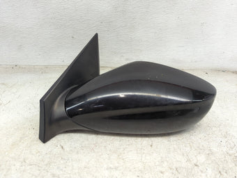compare product 2011-2014 Hyundai Sonata Driver Side View Mirror - Left Door Mirror OEM Used