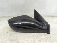 2011-2014 Hyundai Sonata Passenger Side View Mirror - Right Door Mirror OEM Used - Oemusedautoparts1.com