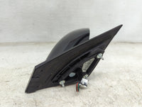 2011-2014 Hyundai Sonata Passenger Side View Mirror - Right Door Mirror OEM Used - Oemusedautoparts1.com