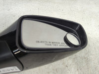 2011-2014 Hyundai Sonata Passenger Side View Mirror - Right Door Mirror OEM Used - Oemusedautoparts1.com