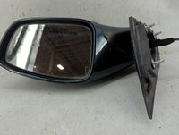 2011-2014 Hyundai Sonata Passenger Side View Mirror - Right Door Mirror OEM Used - Oemusedautoparts1.com