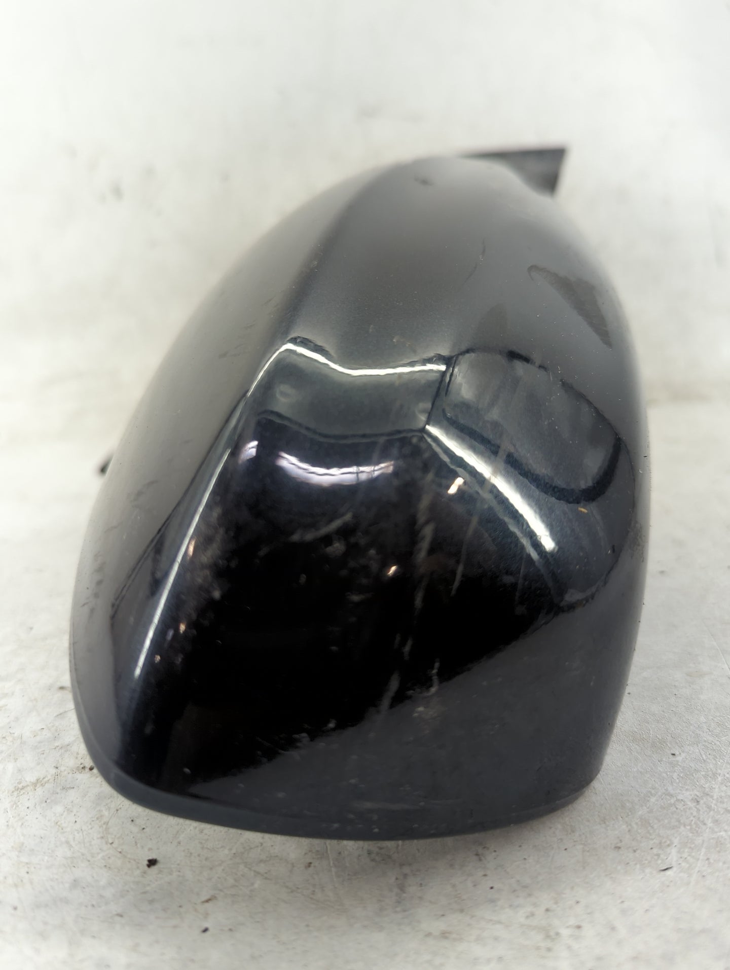 2011-2014 Hyundai Sonata Passenger Side View Mirror - Right Door Mirror OEM Used - Oemusedautoparts1.com