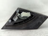 2011-2014 Hyundai Sonata Passenger Side View Mirror - Right Door Mirror OEM Used - Oemusedautoparts1.com