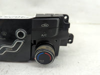 2011-2013 Hyundai Sonata Climate Control Module Temperature AC/Heater Replacement P/N:97250-3Q001 Fits Fits 2011 2012 2013 O
