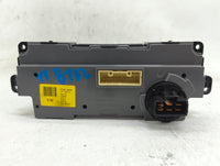 2011 Hyundai Sonata Climate Control Module Temperature AC/Heater Replacement P/N:97250-3Q000 97250-3S, 97250-3Q Fits OEM Use