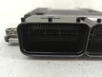 2011-2014 Hyundai Sonata PCM Engine Control Computer ECU ECM PCU OEM P/N:YFABC4DR8A 5WY4E28D Fits Fits 2011 2012 2013 2014 O