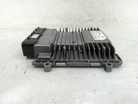 2011-2014 Hyundai Sonata PCM Engine Control Computer ECU ECM PCU OEM P/N:YFABC4DR8A 5WY4E28D Fits Fits 2011 2012 2013 2014 O