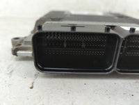 2011 Hyundai Sonata PCM Engine Control Computer ECU ECM PCU OEM P/N:YFABC4DM5A 5WY4E11D, 39101-2G660, 39111-2G660, SIM2K-240
