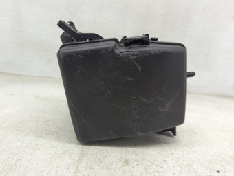 compare product 2011-2014 Hyundai Sonata Fusebox Fuse Box Panel Relay Module P/N:VS912003Q070M1 VSQGHE0270G018 Fits Fits 2011 2012 2013 2014 OEM Used Auto Parts