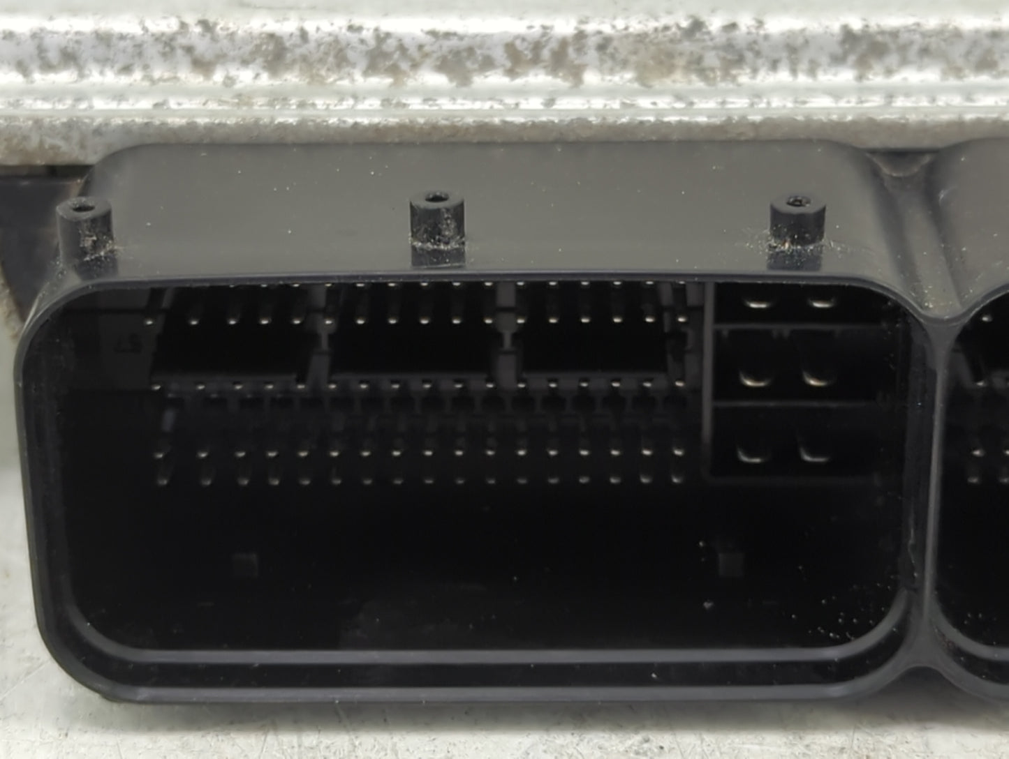 2011 Hyundai Sonata PCM Engine Control Computer ECU ECM PCU OEM P/N:YFABC4DM5A 5WY4E11D, 39101-2G660, 39111-2G660, SIM2K-240