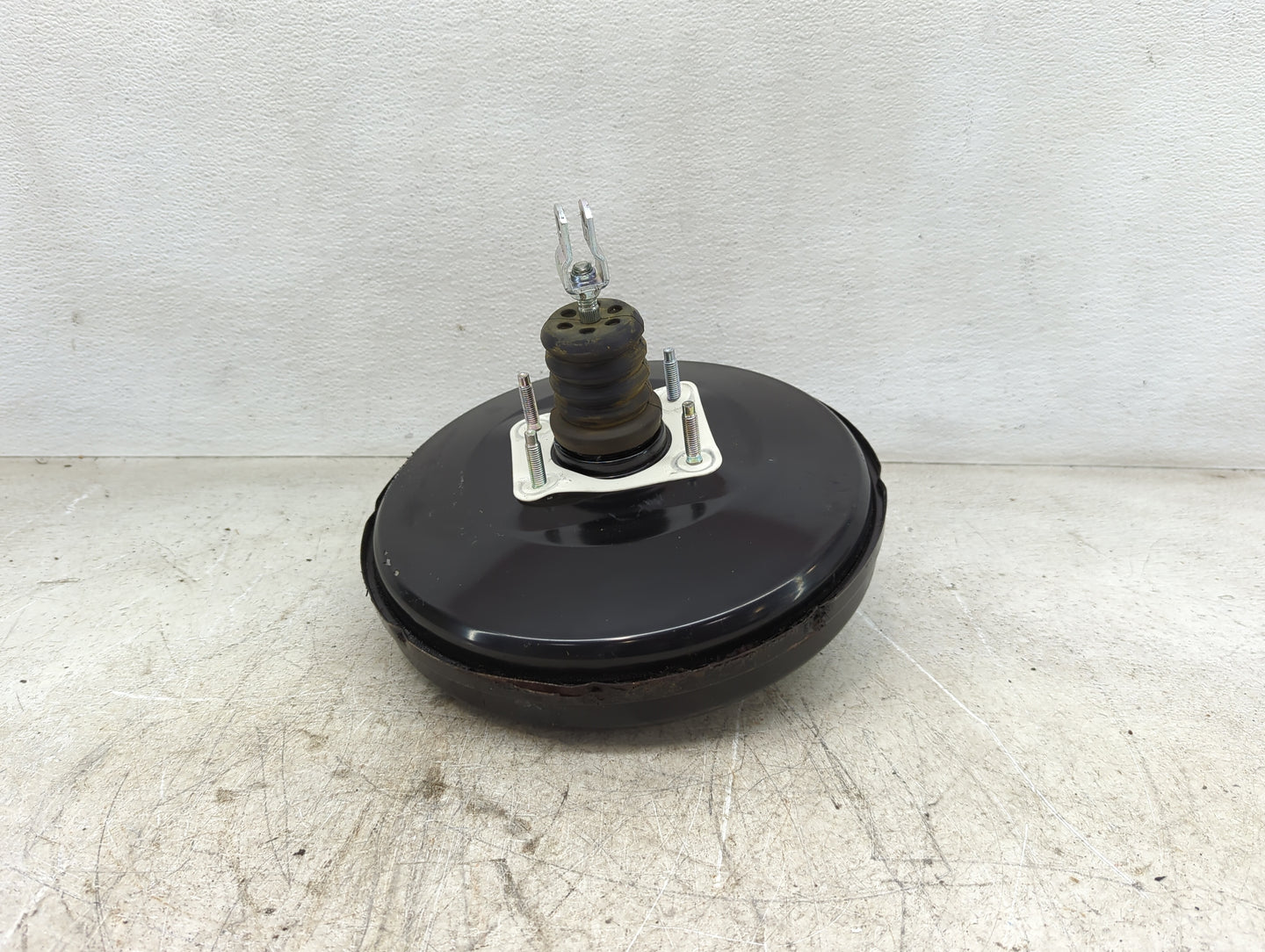 2011-2014 Hyundai Sonata Power Brake Booster Oem 1451003 - Oemusedautoparts1.com