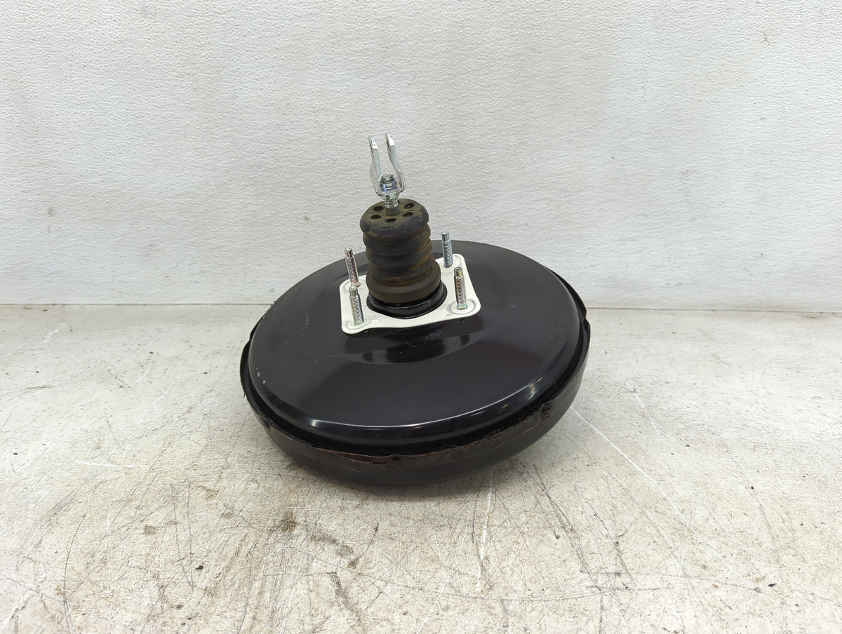 2011-2014 Hyundai Sonata Power Brake Booster Oem 1451003 - Oemusedautoparts1.com