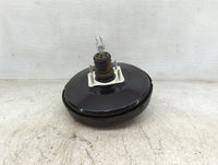 2011-2014 Hyundai Sonata Power Brake Booster Oem 1451003 - Oemusedautoparts1.com