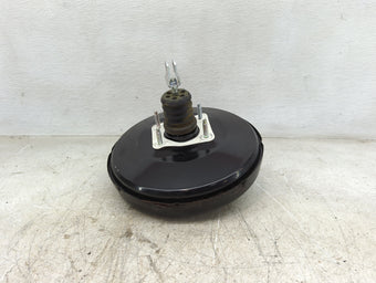 compare product 2011-2014 Hyundai Sonata Power Brake Booster Oem 1451003