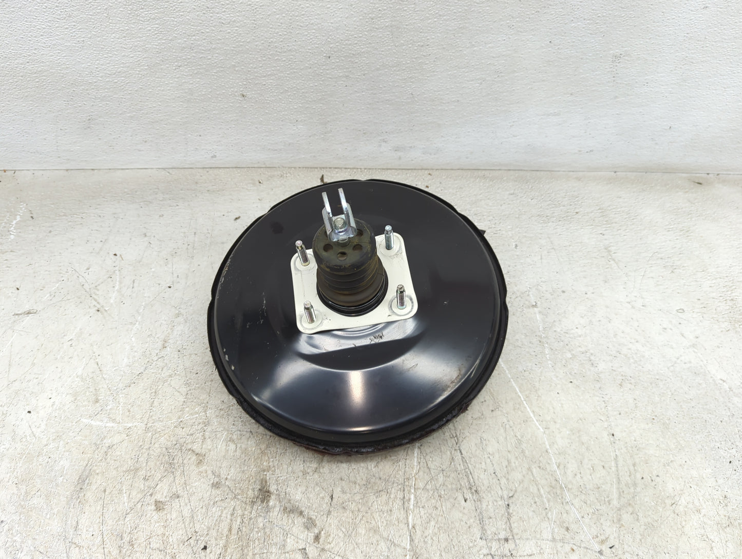 2011-2014 Hyundai Sonata Power Brake Booster Oem 1451003 - Oemusedautoparts1.com