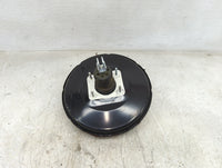 2011-2014 Hyundai Sonata Power Brake Booster Oem 1451003 - Oemusedautoparts1.com