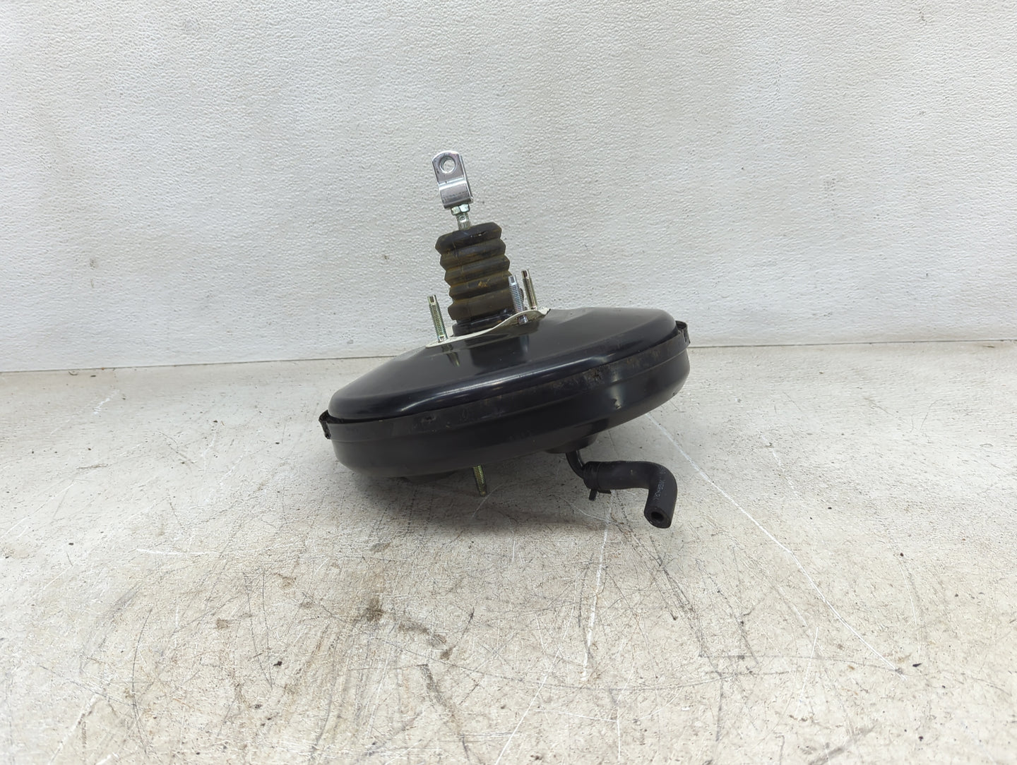 2011-2014 Hyundai Sonata Power Brake Booster Oem 1451003 - Oemusedautoparts1.com