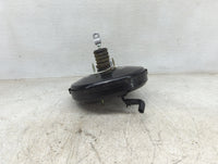 2011-2014 Hyundai Sonata Power Brake Booster Oem 1451003 - Oemusedautoparts1.com