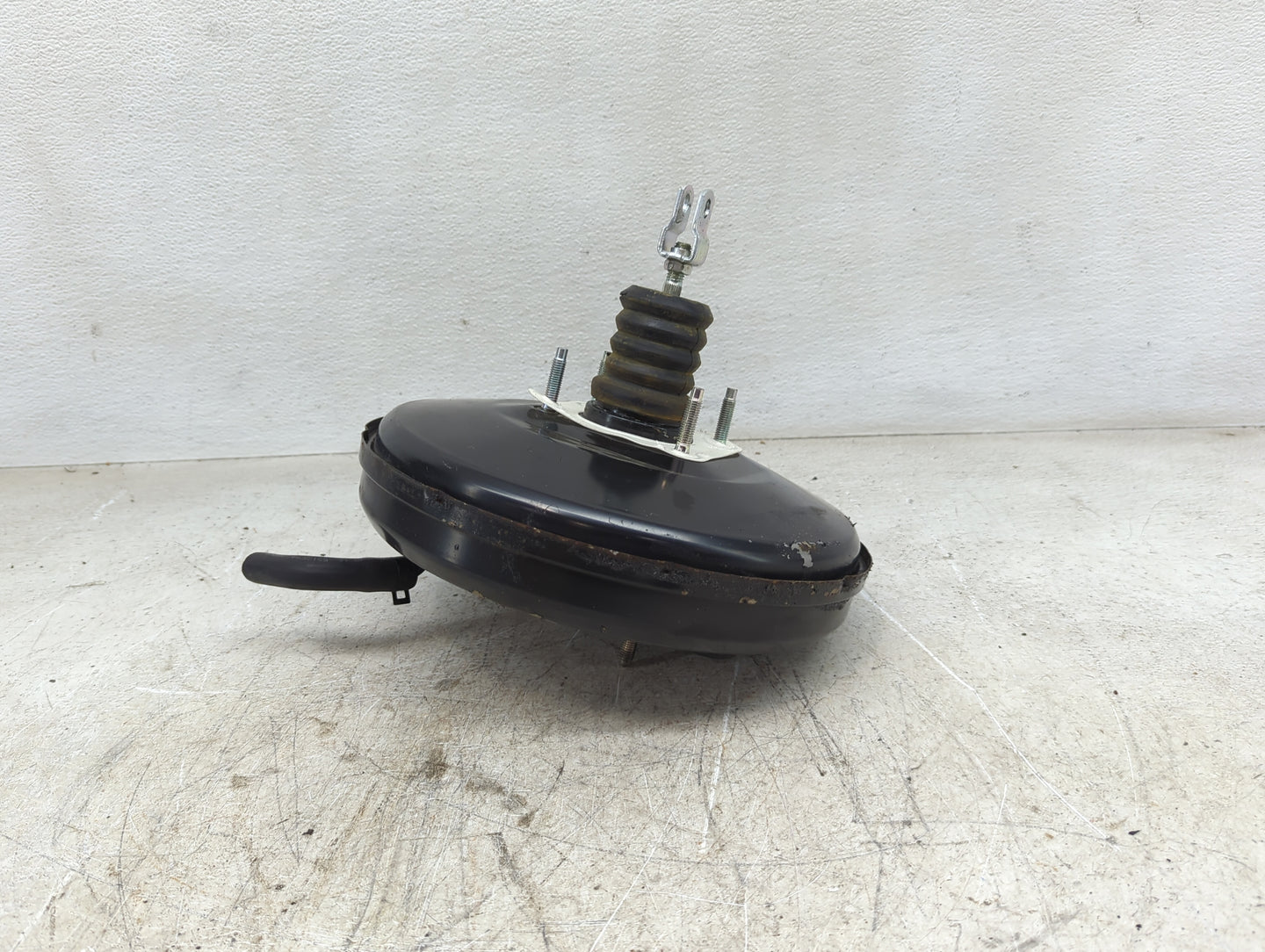 2011-2014 Hyundai Sonata Power Brake Booster Oem 1451003 - Oemusedautoparts1.com