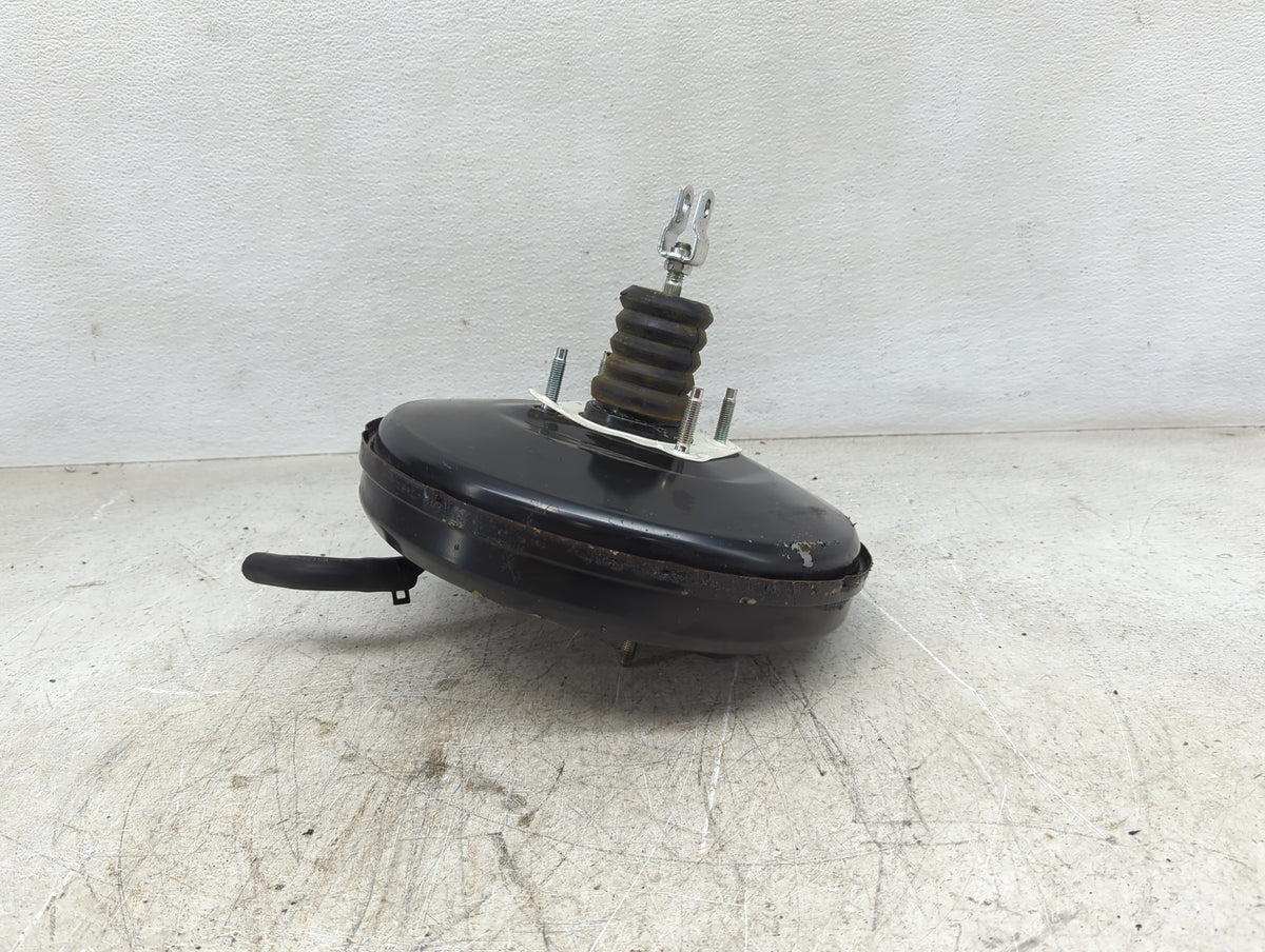 2011-2014 Hyundai Sonata Power Brake Booster Oem 1451003 - Oemusedautoparts1.com