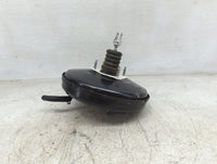 2011-2014 Hyundai Sonata Power Brake Booster Oem 1451003 - Oemusedautoparts1.com