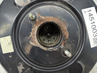 2011-2014 Hyundai Sonata Power Brake Booster Oem 1451003 - Oemusedautoparts1.com