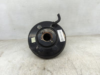 2011-2014 Hyundai Sonata Power Brake Booster Oem 1451003 - Oemusedautoparts1.com