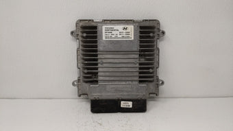 compare product 2011-2014 Hyundai Sonata PCM Engine Control Computer ECU ECM PCU OEM Fits OEM Used Auto Parts