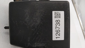 compare product 2011-2014 Hyundai Sonata Fusebox Fuse Box Panel Relay Module P/N:VS912003Q071MG VSQFHE2370F0175 Fits Fits 2011 2012 2013 2014 OEM Used Auto Parts