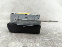 2011 Hyundai Sonata Information Display Screen 1467746 - Oemusedautoparts1.com