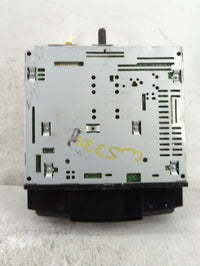 2011 Hyundai Sonata Radio AM FM Cd Player Receiver Replacement P/N:96190-3Q000 PA-760YFLXMBHP GS, 961903Q000XX1 Fits OEM Use
