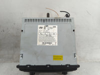 2011 Hyundai Sonata Radio AM FM Cd Player Receiver Replacement P/N:961803Q000 PA-710YFLXMB, 96180-3Q000, TQ8-PA710YFLXMB Fit