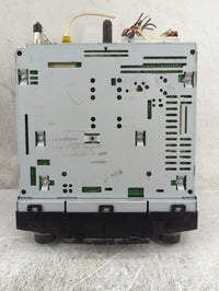 2011 Hyundai Sonata Radio AM FM Cd Player Receiver Replacement P/N:961803Q000 PA-710YFLXMB, 96180-3Q000, TQ8-PA710YFLXMB Fit