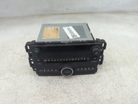 2011-2014 Hyundai Sonata Information Display Screen 1468680 - Oemusedautoparts1.com