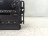 2011-2014 Hyundai Sonata Information Display Screen 1468680 - Oemusedautoparts1.com