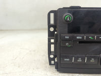 2011-2014 Hyundai Sonata Information Display Screen 1468680 - Oemusedautoparts1.com
