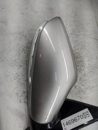 2011-2015 Hyundai Sonata Passenger Side View Mirror - Right Door Mirror OEM Used - Oemusedautoparts1.com
