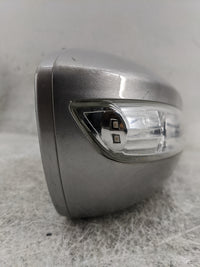 2011-2015 Hyundai Sonata Passenger Side View Mirror - Right Door Mirror OEM Used - Oemusedautoparts1.com