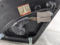 2011-2015 Hyundai Sonata Passenger Side View Mirror - Right Door Mirror OEM Used - Oemusedautoparts1.com
